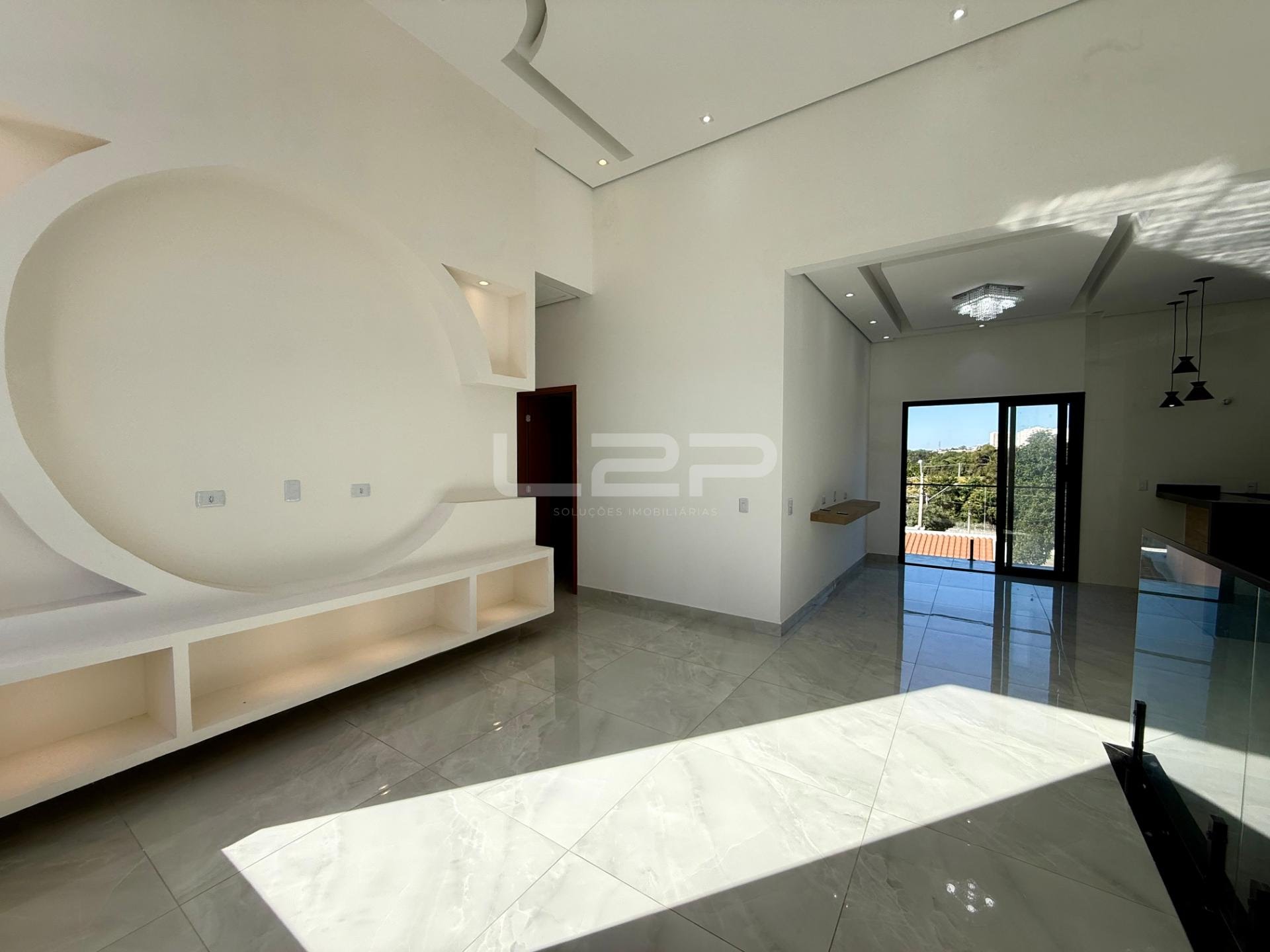 Casa à venda com 3 quartos, 2 suítes, 4 vagas e 236m² no Medeiros, Jundiaí (SP) — foto 5 de 30