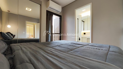 Apartamento, 2 quartos, 58 m² - Foto 20