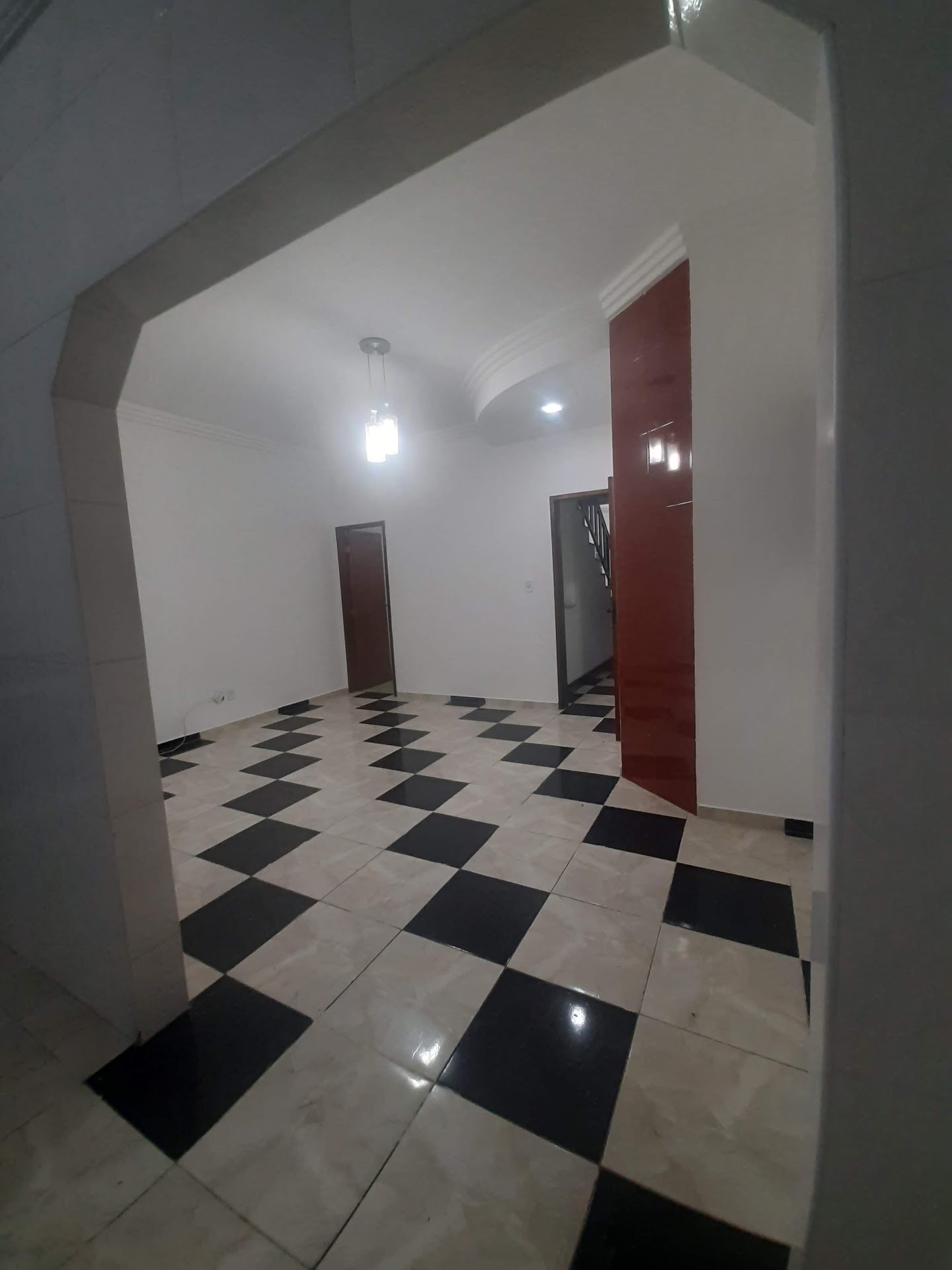 sala