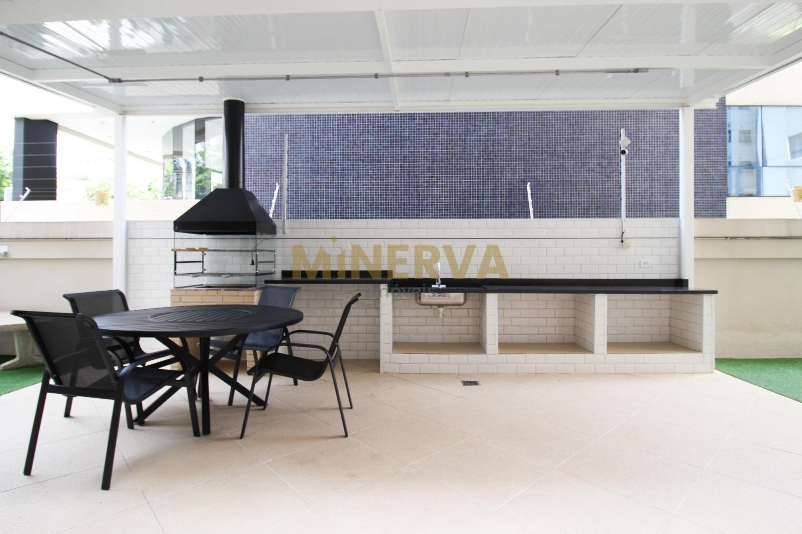 Apartamento à venda com 2 quartos, 1 suíte, 1 vaga e 60m² no Vila Nova Conceição, São Paulo (SP) — foto 22 de 28