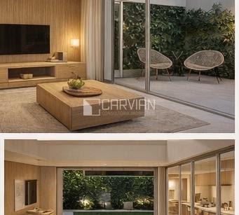 Casa à venda com 2 quartos, 1 suíte, 3 vagas e 94m² no Bomfim Paulista, Ribeirão Preto (SP) — foto 15 de 20