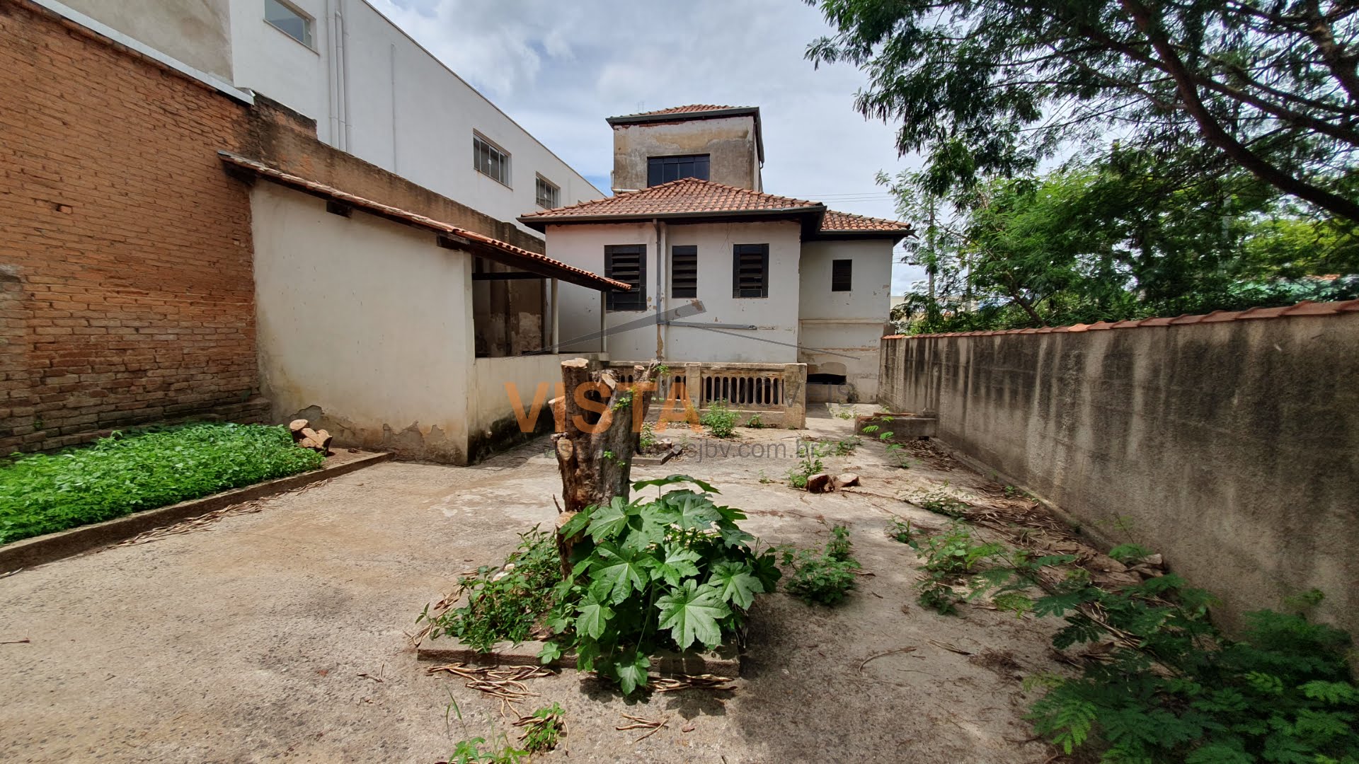 Casa à venda com 2 quartos e 194m² no Centro, São João da Boa Vista (SP) — foto 23 de 24