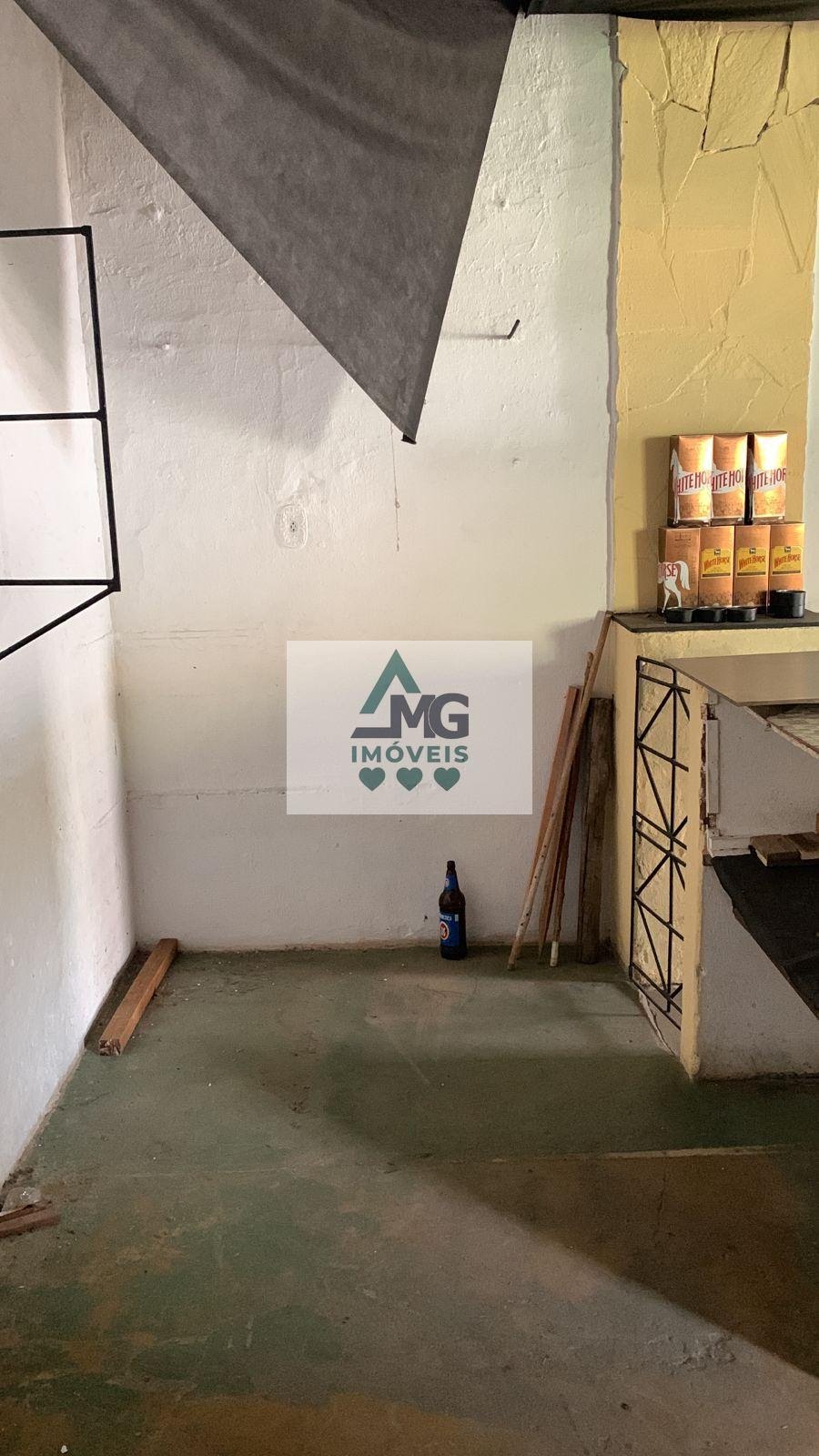 Comercial à venda com 2 banheiros, 6 vagas e 240m² no Rosario, São Thomé das Letras (MG) — foto 6 de 9