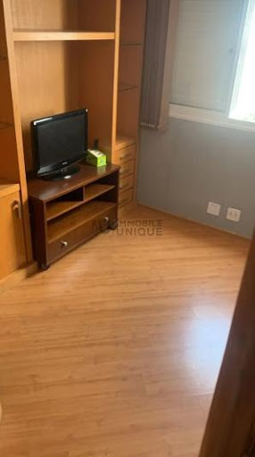 Apartamento 03 Dorm. em Alto da Mooca  -  São Paulo