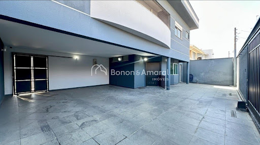 Casa, 3 quartos, 280 m² - Foto 10