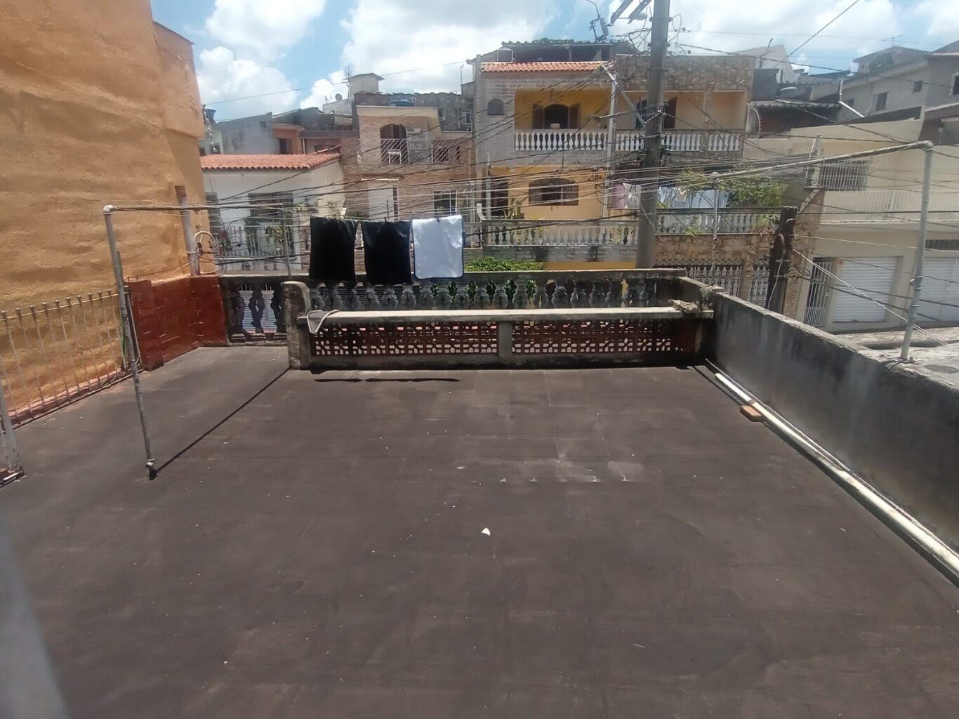 Apartamento à venda com 2 quartos, 1 banheiro, 2 vagas e 120m² no Jardim Cidade Pirituba, São Paulo (SP) — foto 11 de 17