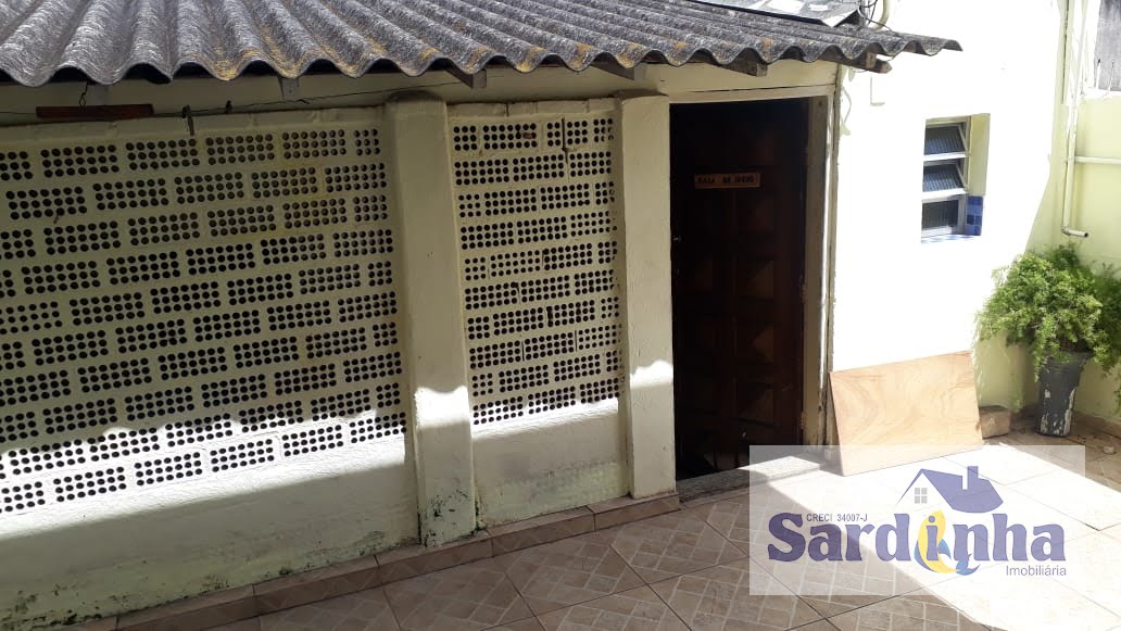Apartamento à venda com 4 quartos, 1 suíte, 3 vagas e 190m² no Jardim Colombo, São Paulo (SP) — foto 17 de 25