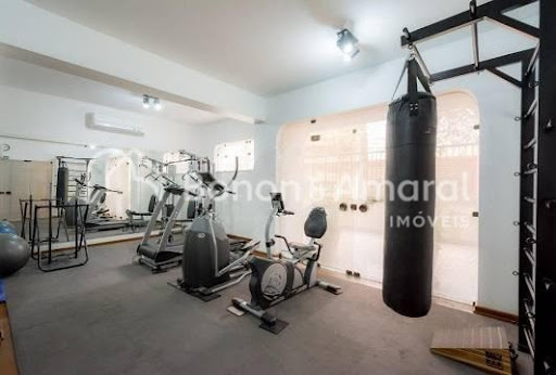 Apartamento, 4 quartos, 215 m² - Foto 25