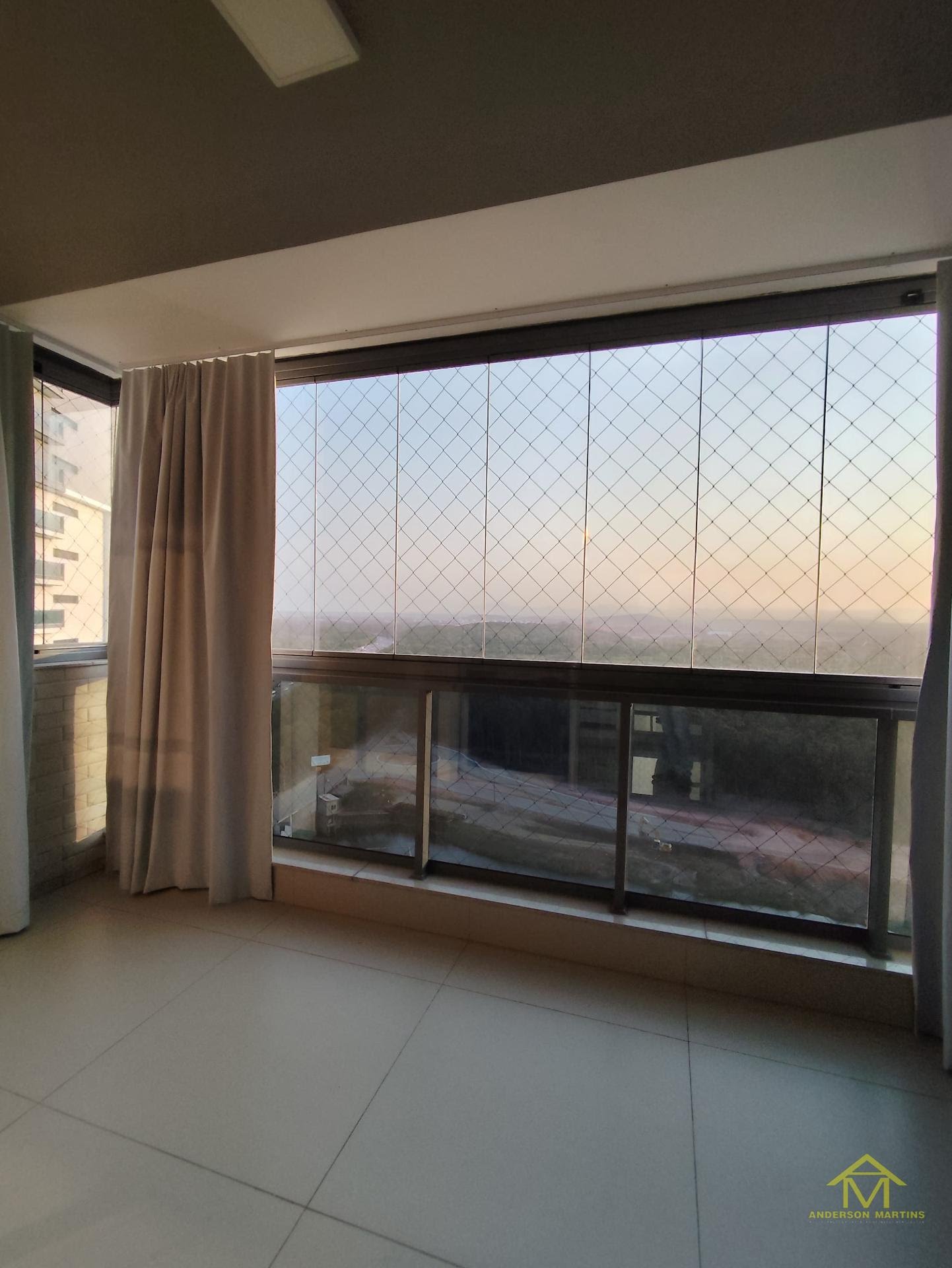 Apartamento, 4 quartos, 147 m² - Foto 12