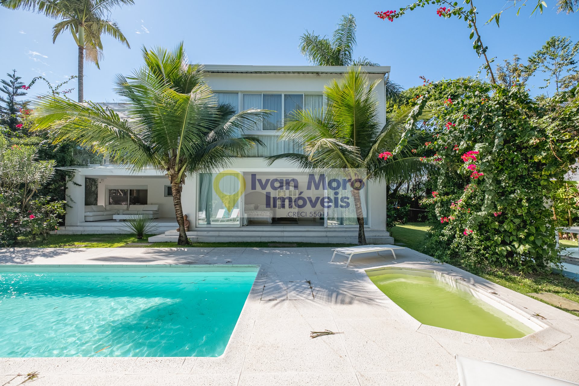 Casa à venda com 7 quartos, 7 suítes, 3 vagas e 979m² no Praia Brava, Florianópolis (SC) — foto 24 de 30