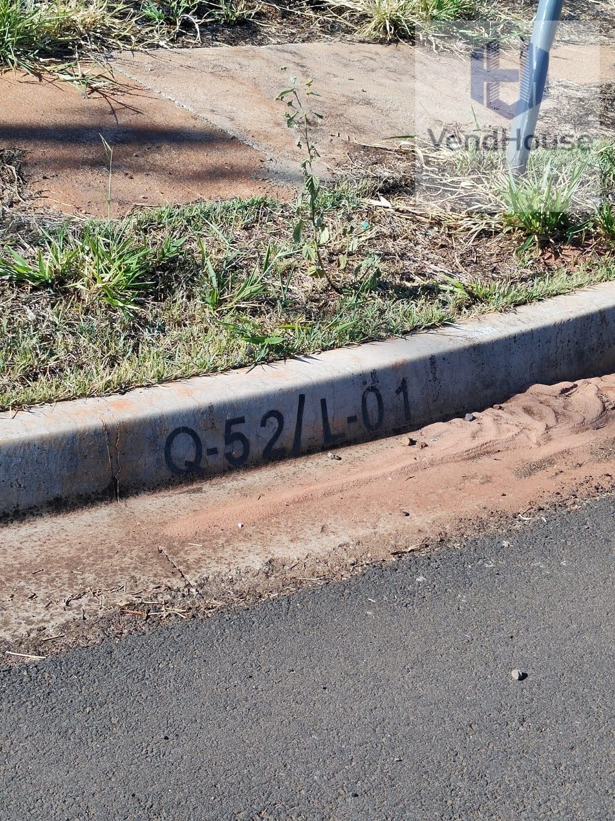Terreno à venda com 285m² de terreno no Eparque Região Leste, São José do Rio Preto (SP) — foto 3 de 4