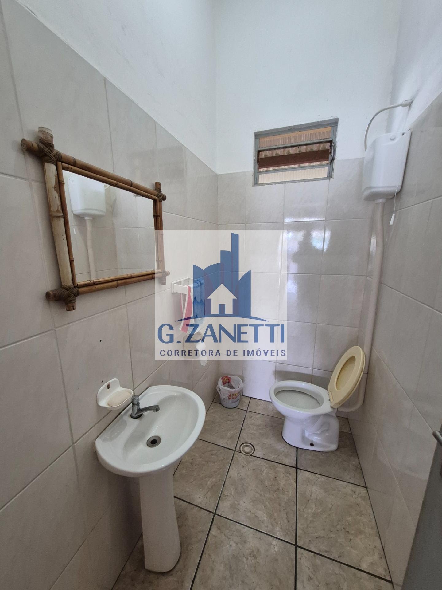 Prédio Inteiro, 247 m² - Foto 3