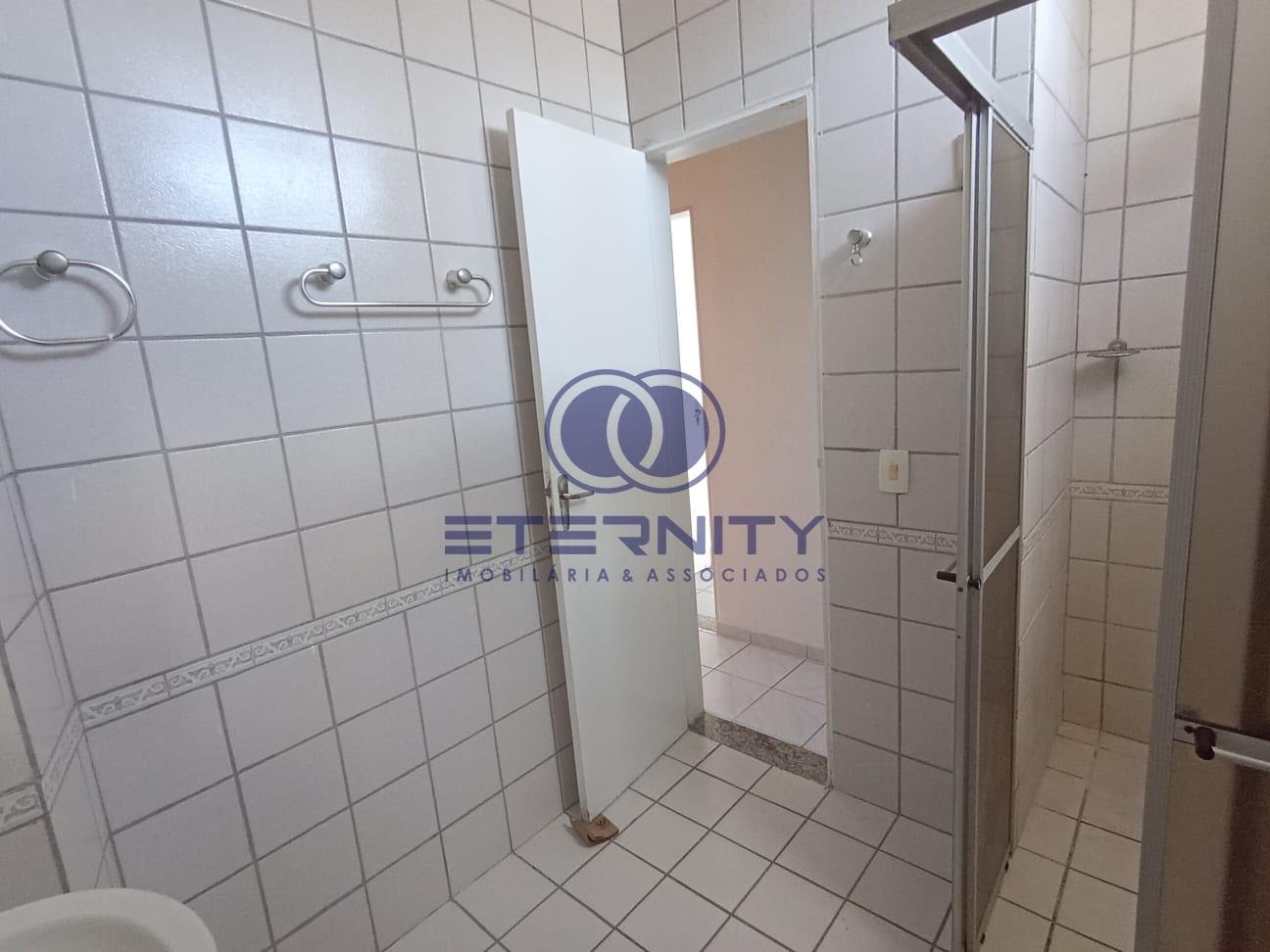 Apartamento à venda com 3 quartos, 2 banheiros, 1 vaga e 100m² no Boa Viagem, Recife (PE) — foto 30 de 30