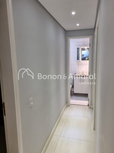 Apartamento, 3 quartos, 63 m² - Foto 10