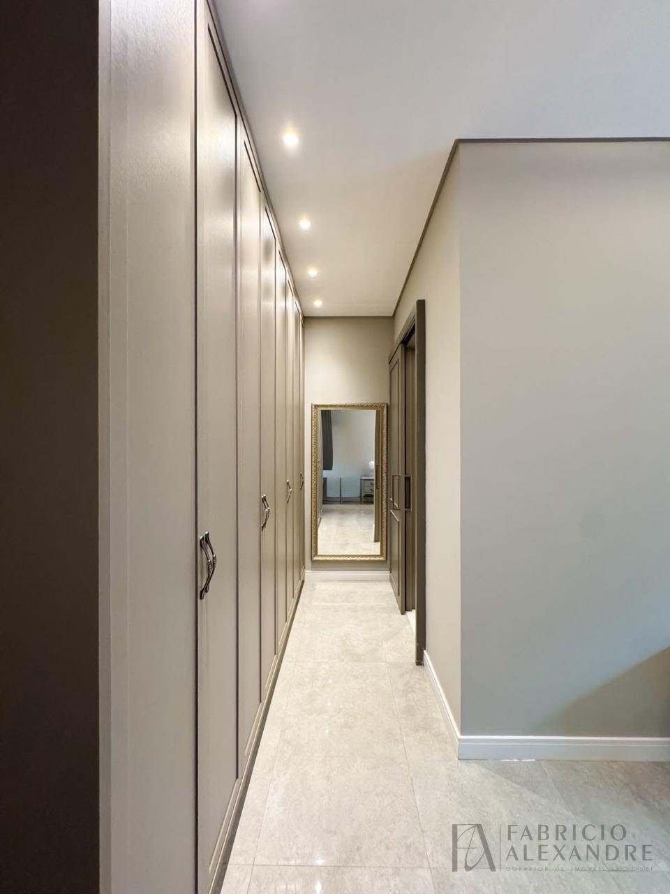 Casa à venda com 5 quartos, 5 suítes, 4 vagas e 500m² no Parque Residencial Damha, São José do Rio Preto (SP) — foto 20 de 30