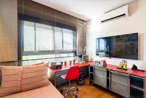 Casa de Condomínio, 3 quartos - Foto 39