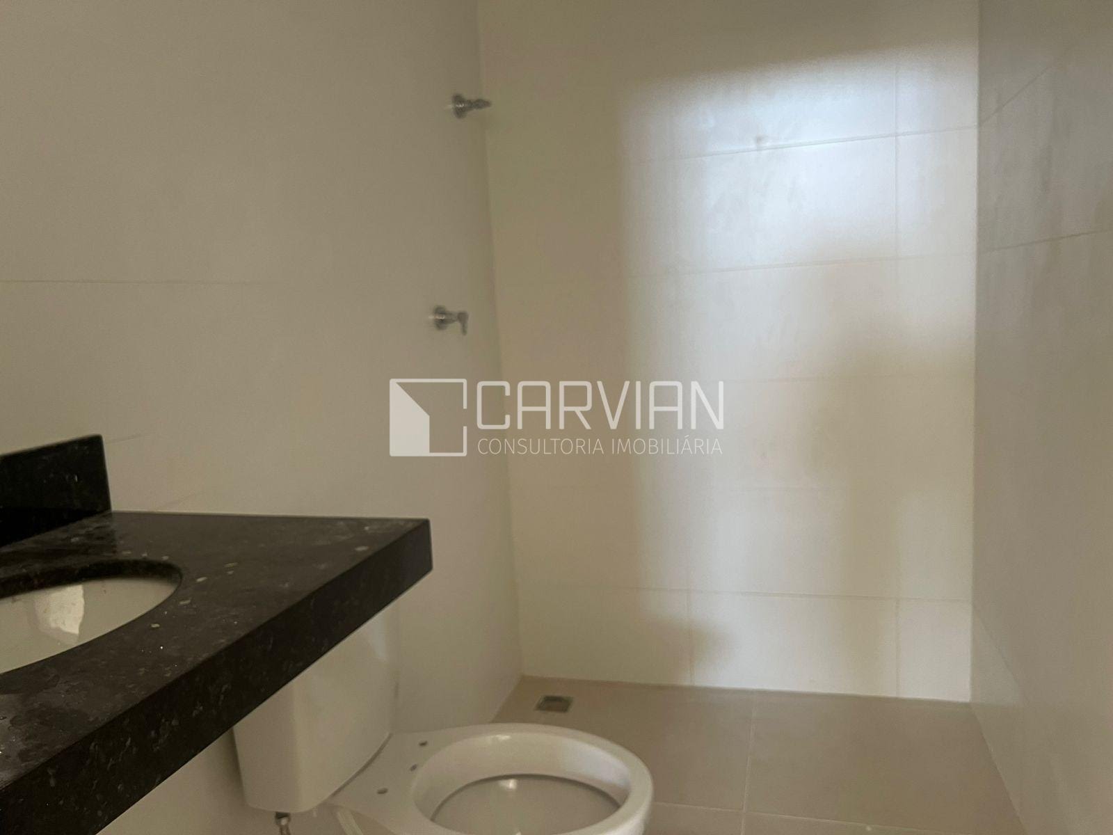 Comercial para alugar com 2 banheiros, 2 vagas e 182m² no Santa Cruz do José Jacques, Ribeirão Preto (SP) — foto 9 de 30