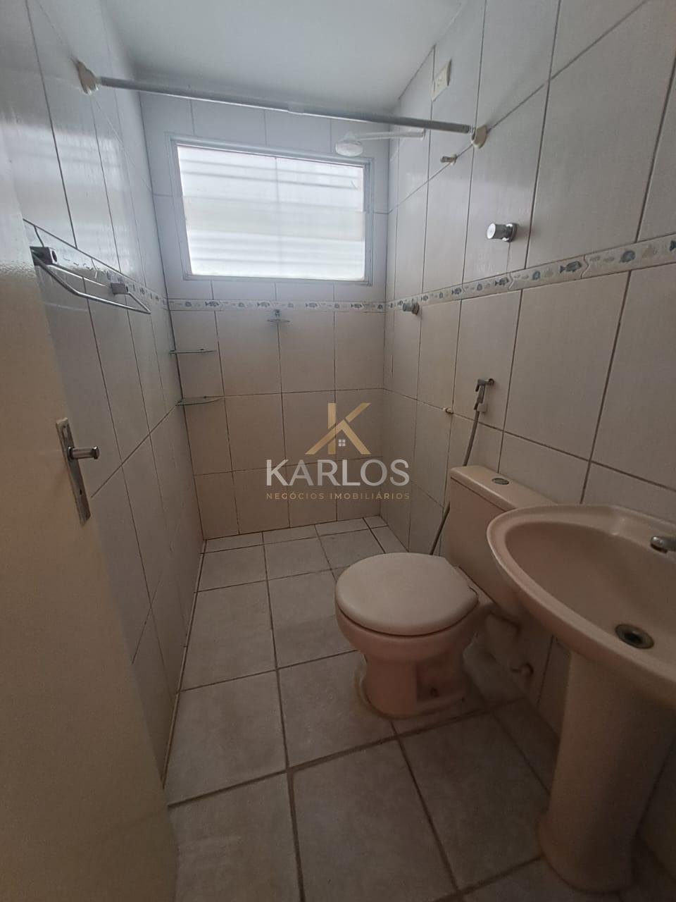 Apartamento à venda com 3 quartos, 1 suíte, 1 vaga e 102m² no Jardim Atlântico, Olinda (PE) — foto 14 de 19