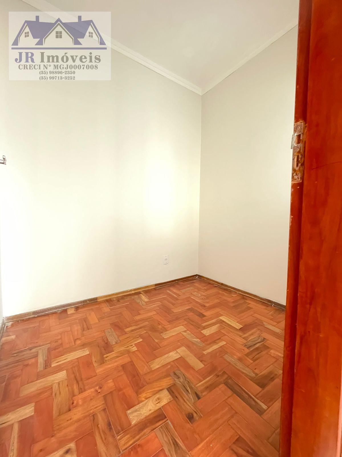 Apartamento à venda com 4 quartos, 3 banheiros e 127m² no Rodovia, Itajubá (MG) — foto 15 de 19
