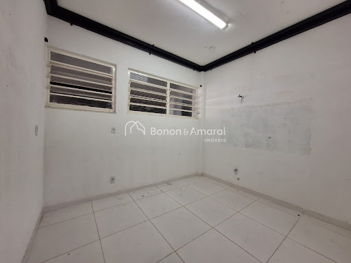 Prédio Inteiro, 582 m² - Foto 21