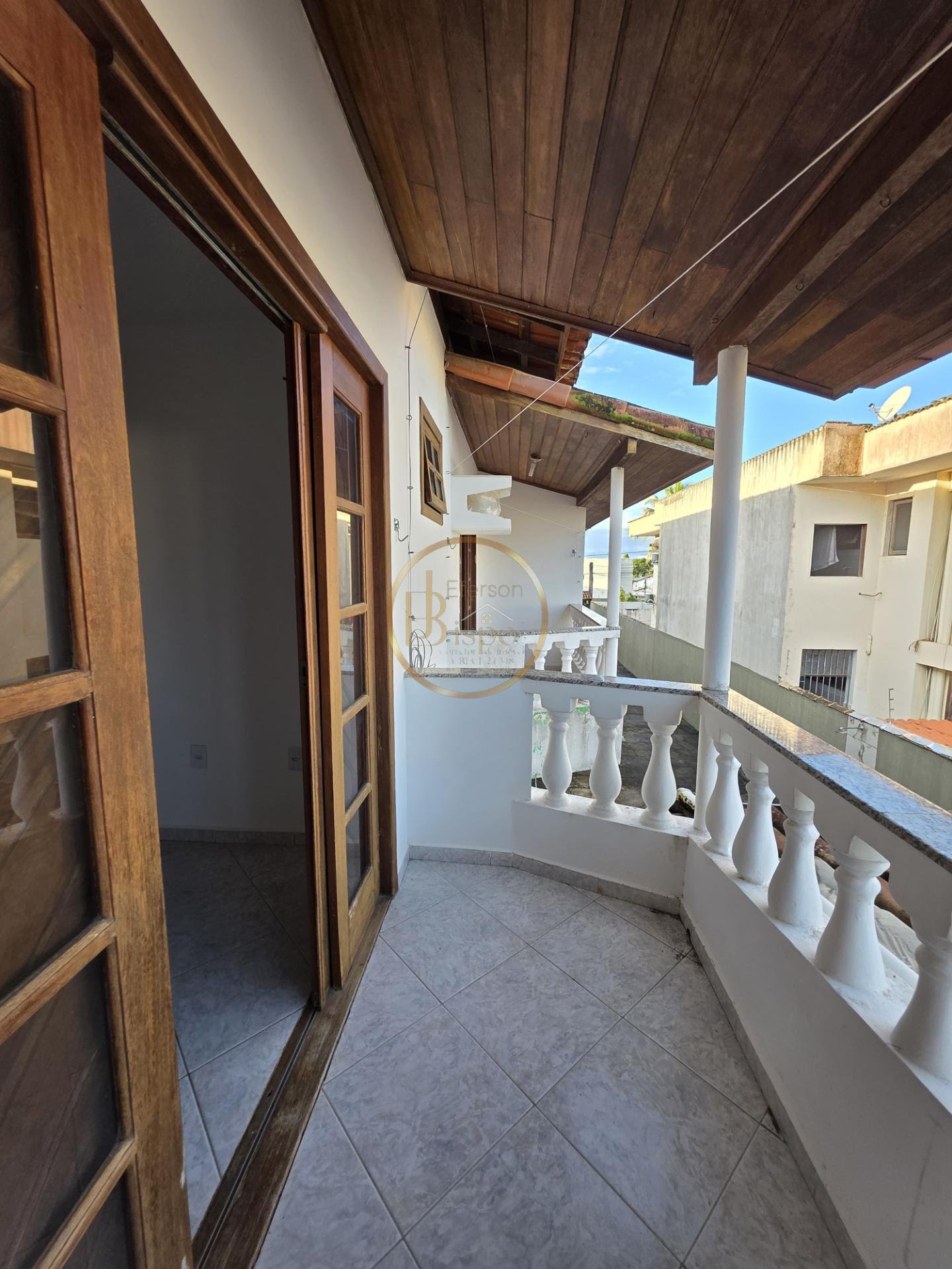Apartamento à venda com 4 quartos, 2 suítes, 2 vagas e 165m² no Mundai, Porto Seguro (BA) — foto 16 de 17