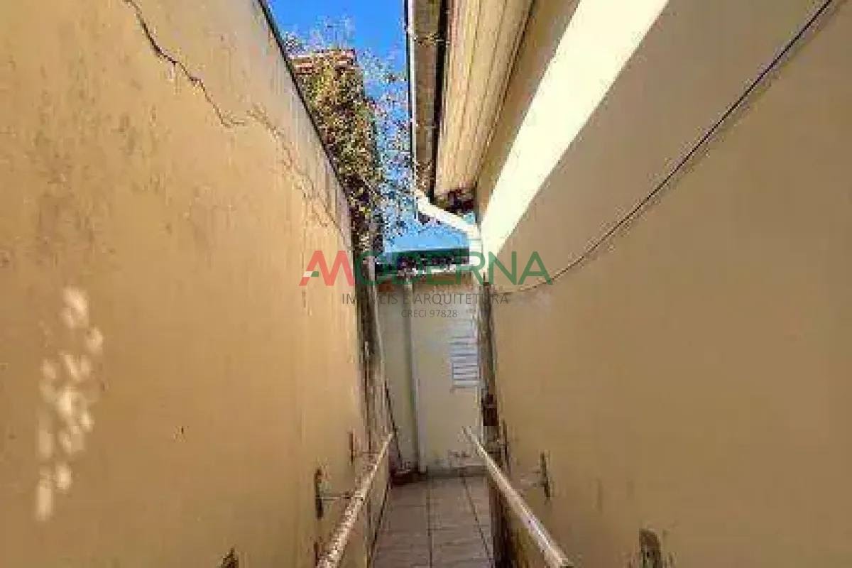 Casa à venda com 2 quartos, 2 banheiros, 2 vagas e 157m² no Anchieta, São Bernardo do Campo (SP) — foto 22 de 28