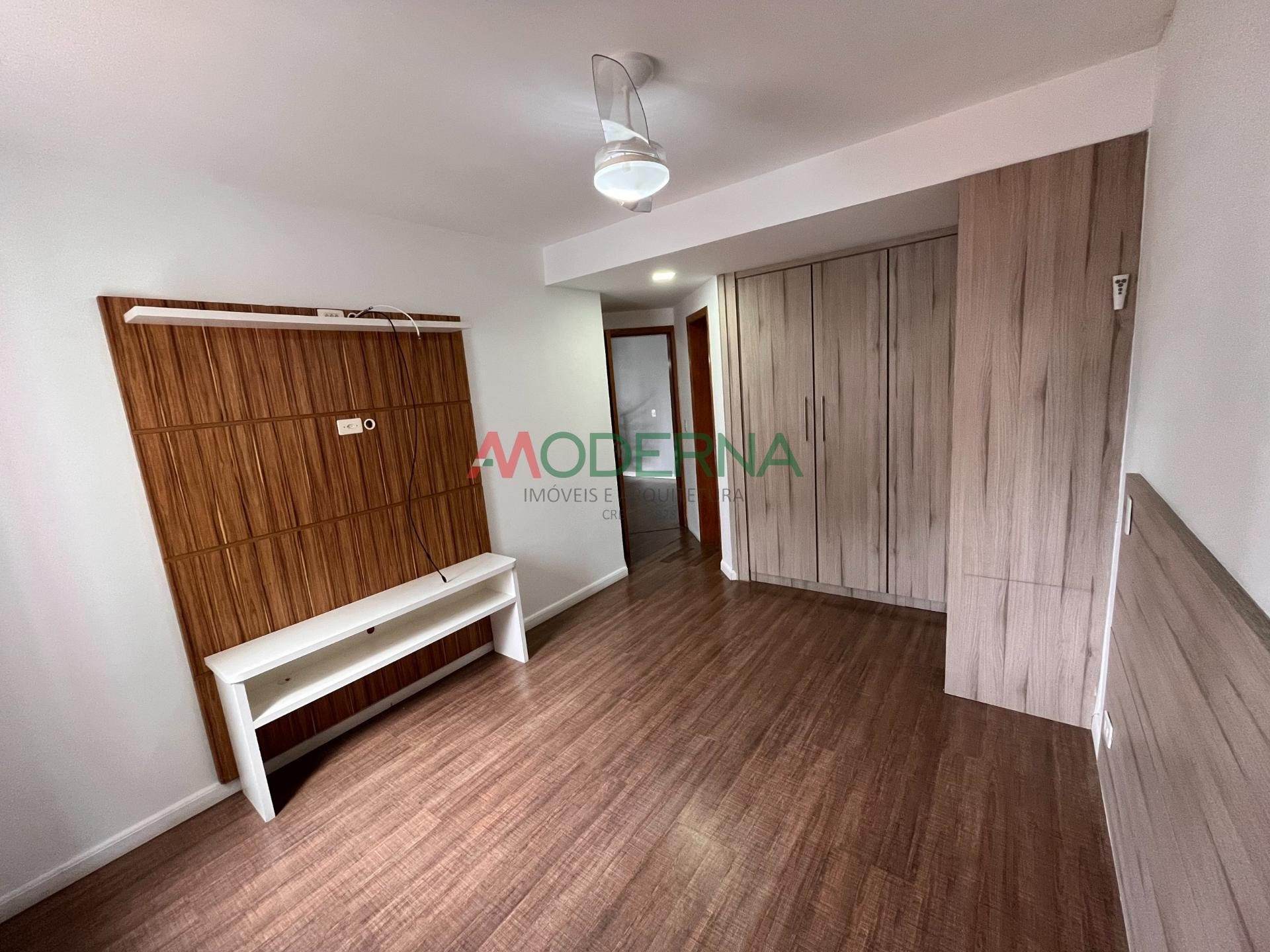 Cobertura à venda com 3 quartos, 1 suíte, 2 vagas e 254m² no Centro, São Bernardo do Campo (SP) — foto 16 de 30