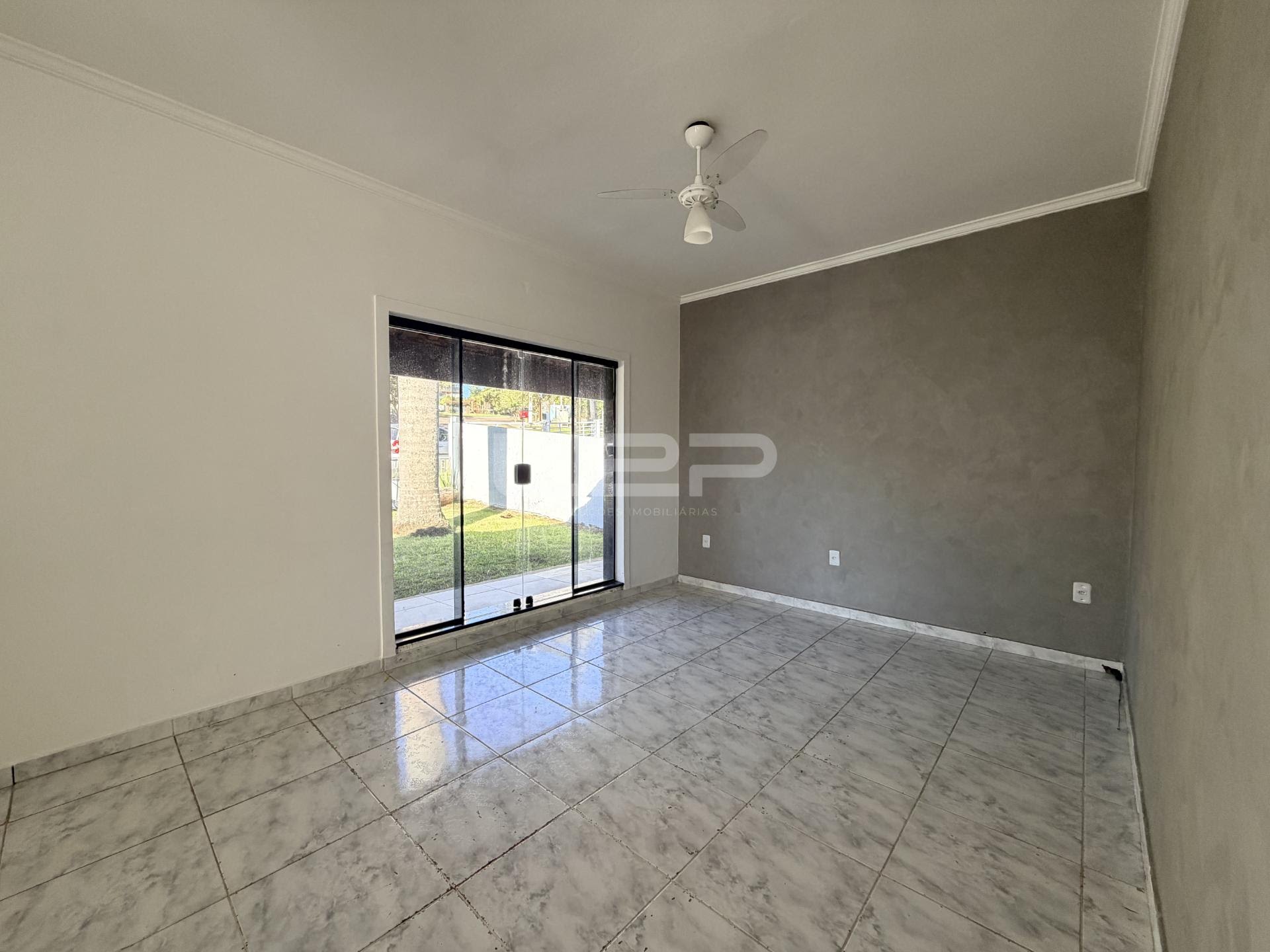 Casa à venda com 3 quartos, 2 suítes, 5 vagas e 307m² no Do Pinherinho, Itupeva (SP) — foto 7 de 30