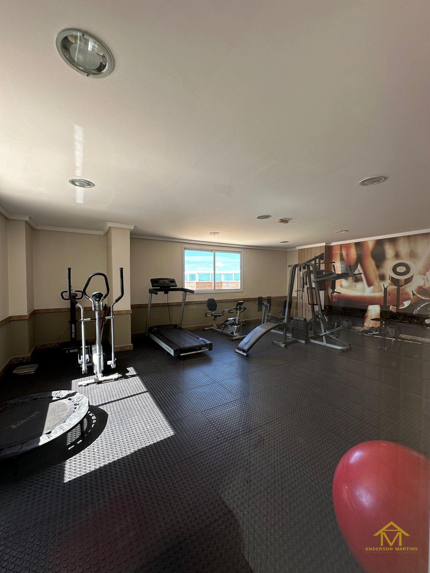 Apartamento, 4 quartos, 212 m² - Foto 39