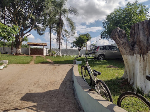Casa, 2 quartos, 90 m² - Foto 6