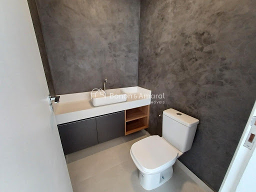 Casa de Condomínio, 3 quartos - Foto 12
