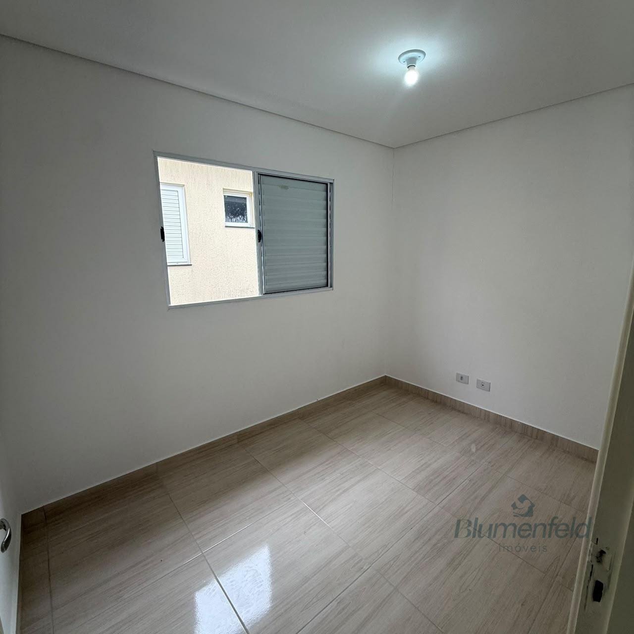 Casa à venda com 2 quartos, 1 suíte e 112m² no Arujamérica, Arujá (SP) — foto 8 de 13