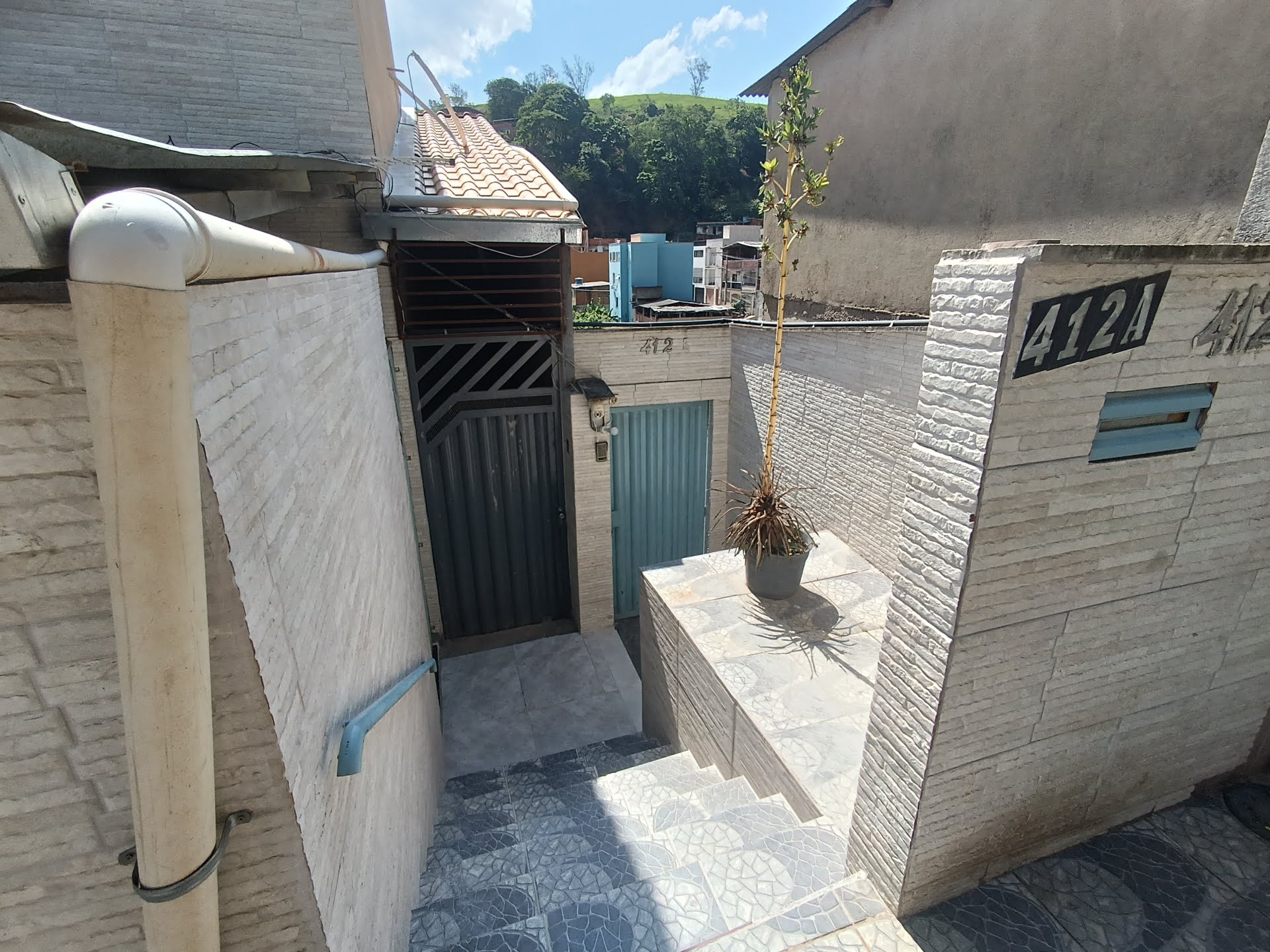 Apartamento, 3 quartos, 170 m² - Foto 33