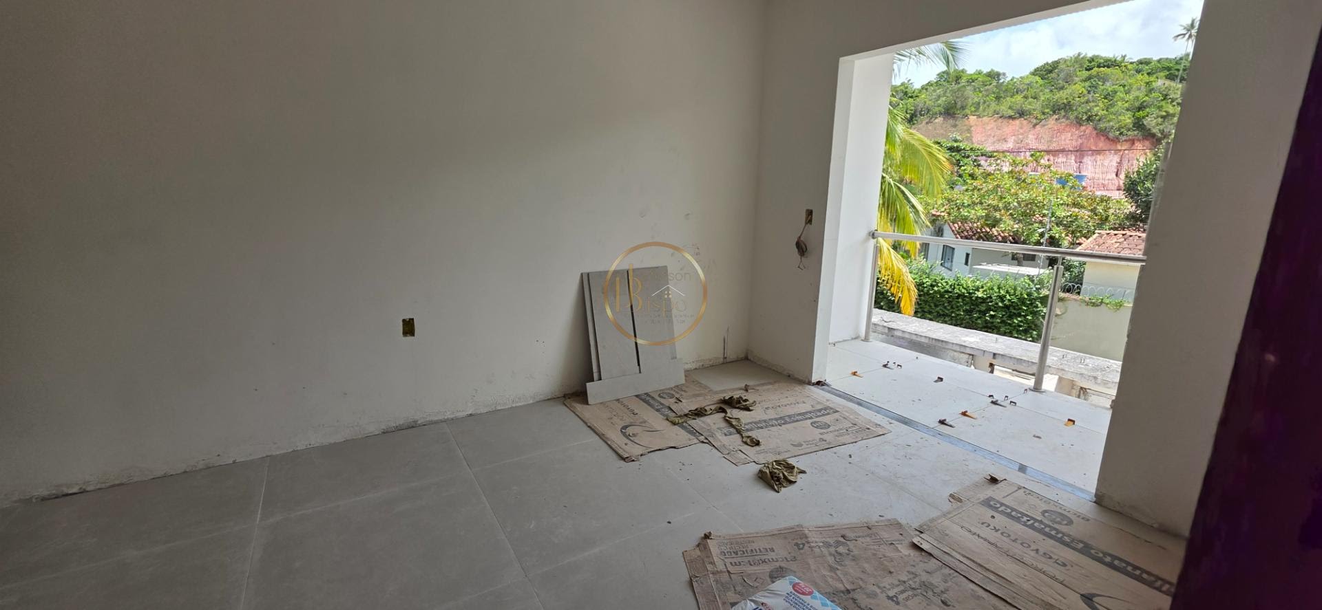 Casa à venda com 4 quartos, 4 suítes, 2 vagas e 150m² no Praia de Taperapuã, Porto Seguro (BA) — foto 7 de 18