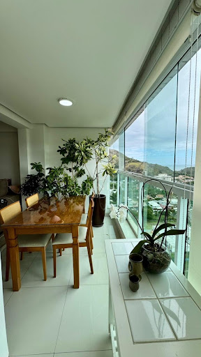 Luau Recreio - Trinità Imobiliária 
