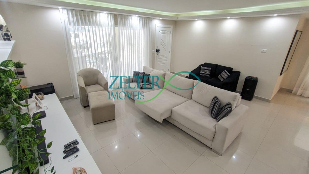 Casa à venda com 4 quartos, 2 suítes, 3 vagas e 272m² no Recreio dos Bandeirantes, Rio de Janeiro (RJ) — foto 13 de 30