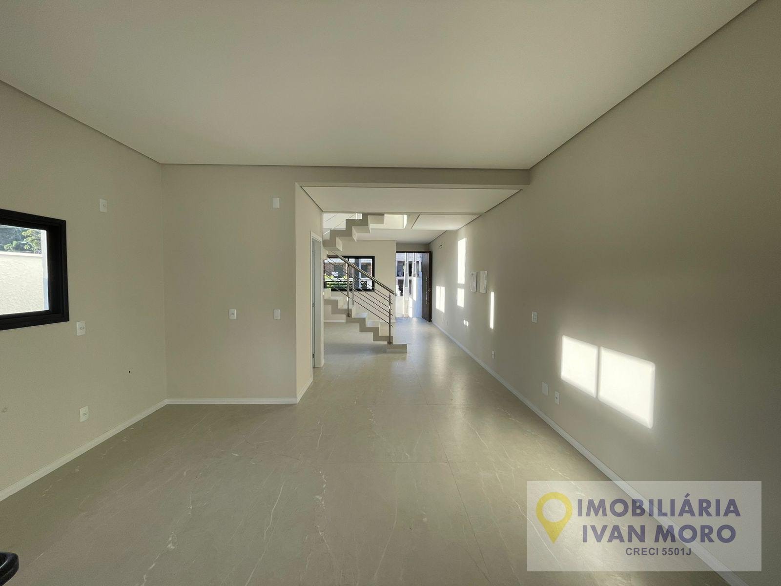 Casa à venda com 3 quartos, 3 suítes, 2 vagas e 153m² no São João do Rio Vermelho, Florianópolis (SC) — foto 3 de 26
