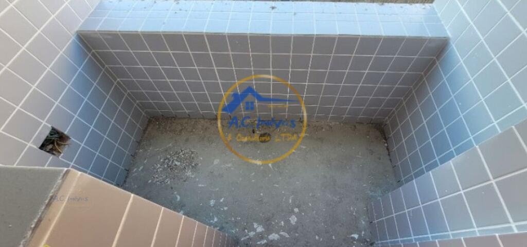 Apartamento à venda com 2 quartos, 1 suíte, 1 vaga e 72m² no Jardim Imperador, Praia Grande (SP) — foto 16 de 30