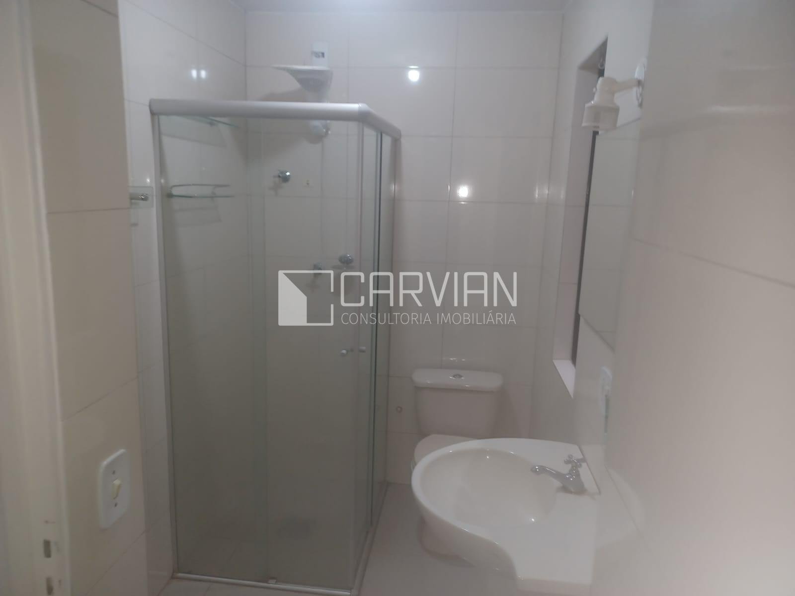 Apartamento à venda com 2 quartos, 1 banheiro, 1 vaga e 83m² no Jardim Irajá, Ribeirão Preto (SP) — foto 17 de 30