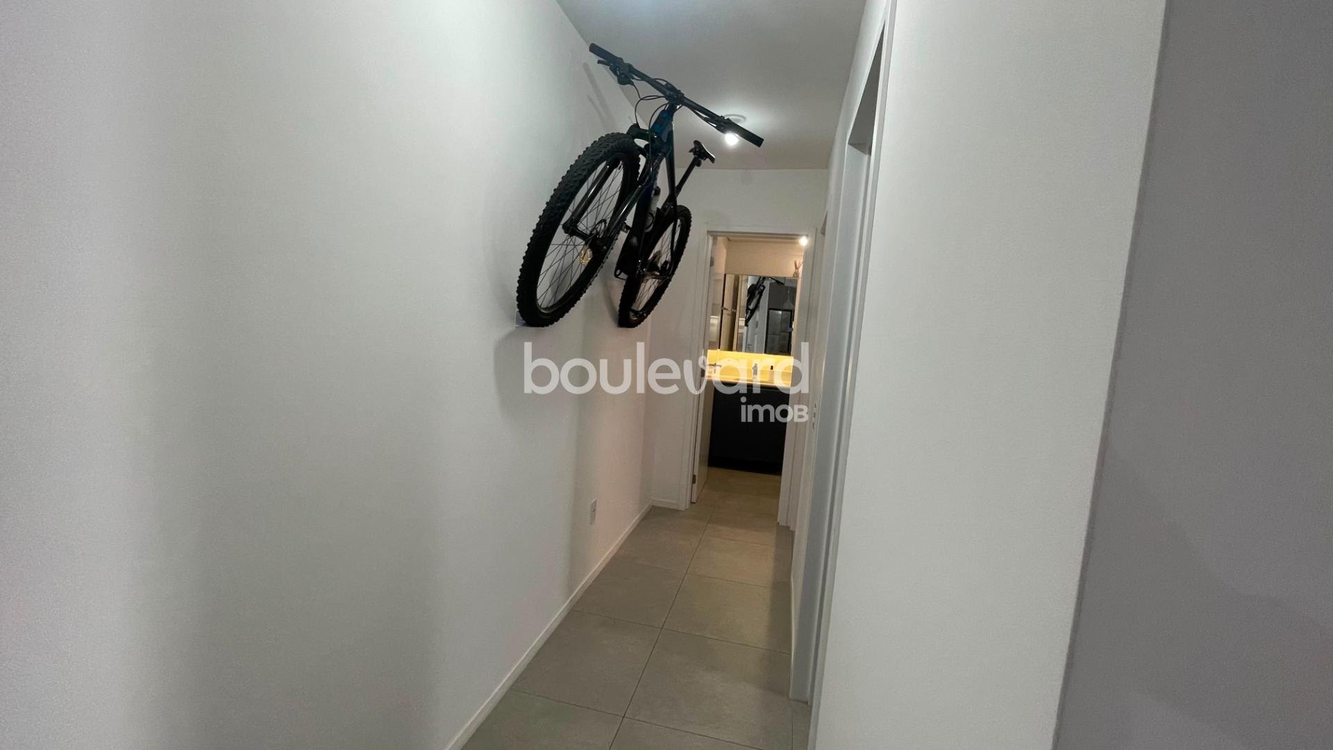 Apartamento à venda com 2 quartos, 1 suíte, 1 vaga e 65m² no Areias, São José (SC) — foto 16 de 30