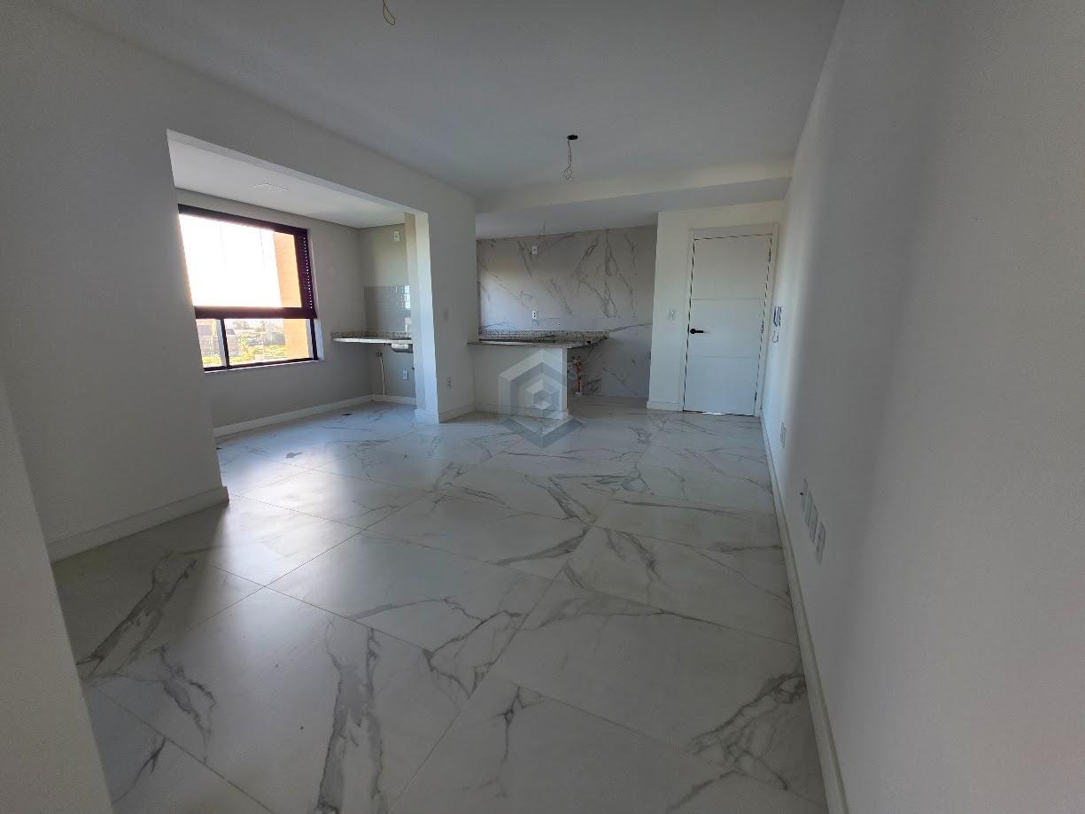 Apartamento à venda com 1 quarto, 1 suíte, 1 vaga e 49m² no Alto da Boa Vista, Sorocaba (SP) — foto 4 de 30