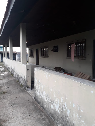 Casa em Jardim das Lavras Mirim  -  Suzano