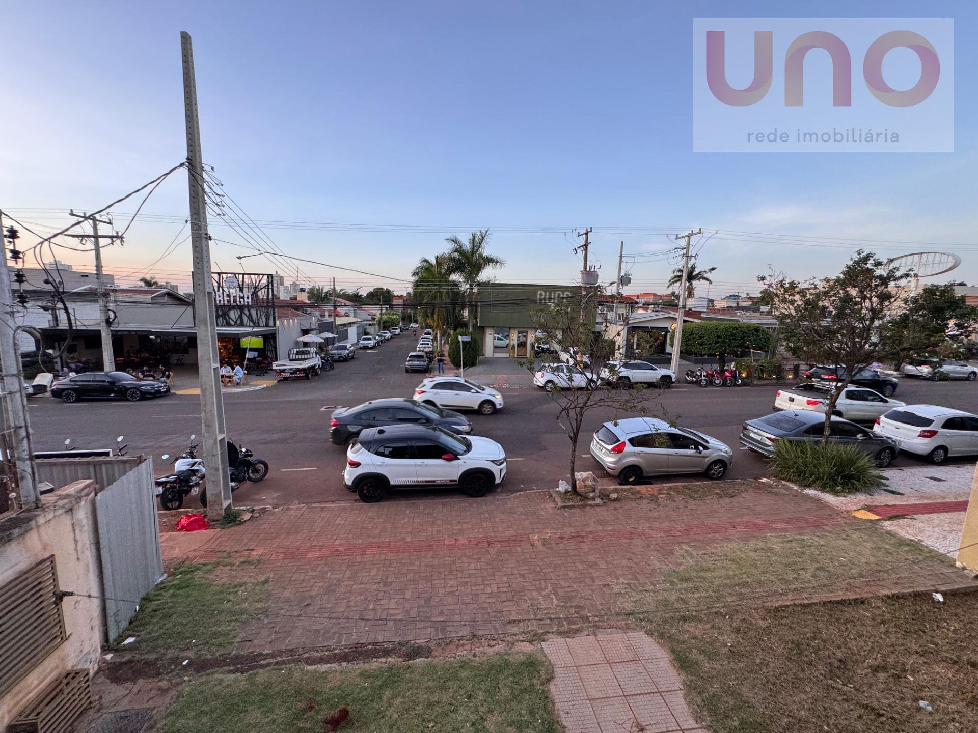 Comercial à venda com 4 banheiros, 5 vagas e 380m² no Jardim dos Estados, Campo Grande (MS) — foto 7 de 30