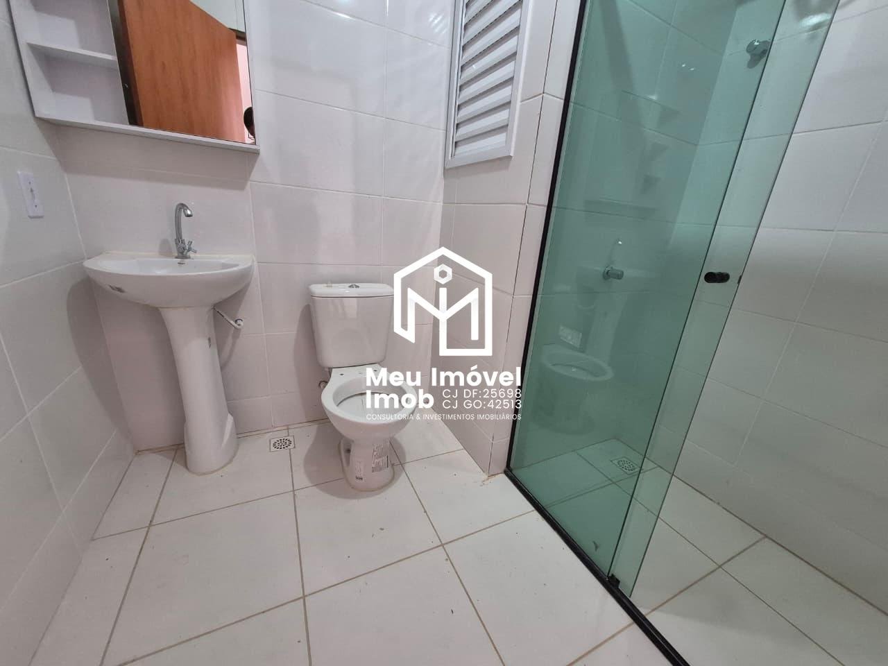 Apartamento, 2 quartos, 51 m² - Foto 11