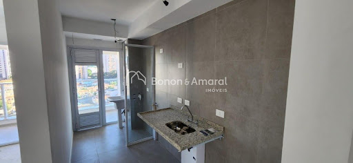 Apartamento, 3 quartos, 89 m² - Foto 4