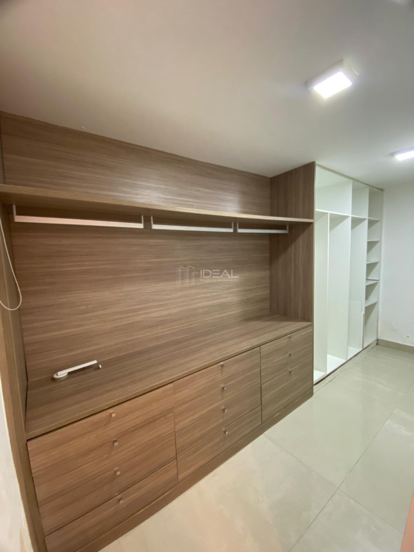 Apartamento à venda com 3 quartos e 1 suíte no Parque Tamandaré, Campos dos Goytacazes (RJ) — foto 7 de 20
