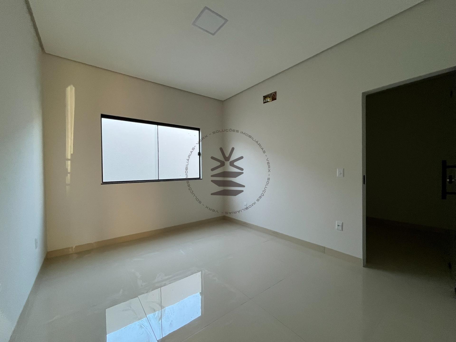 Casa à venda com 2 quartos, 1 suíte e 75m² no Cidade Nova, Barreiras (BA) — foto 12 de 17