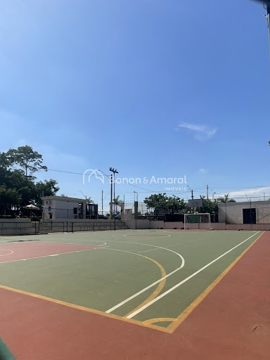 Terreno, 12 m² - Foto 18