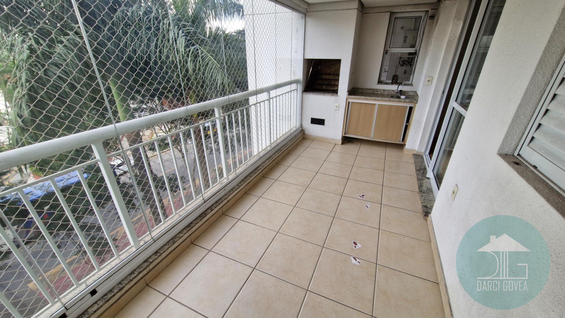 Apartamento à venda com 2 quartos, 1 suíte, 2 vagas e 79m² no Vila Leopoldina, São Paulo (SP) — foto 27 de 30