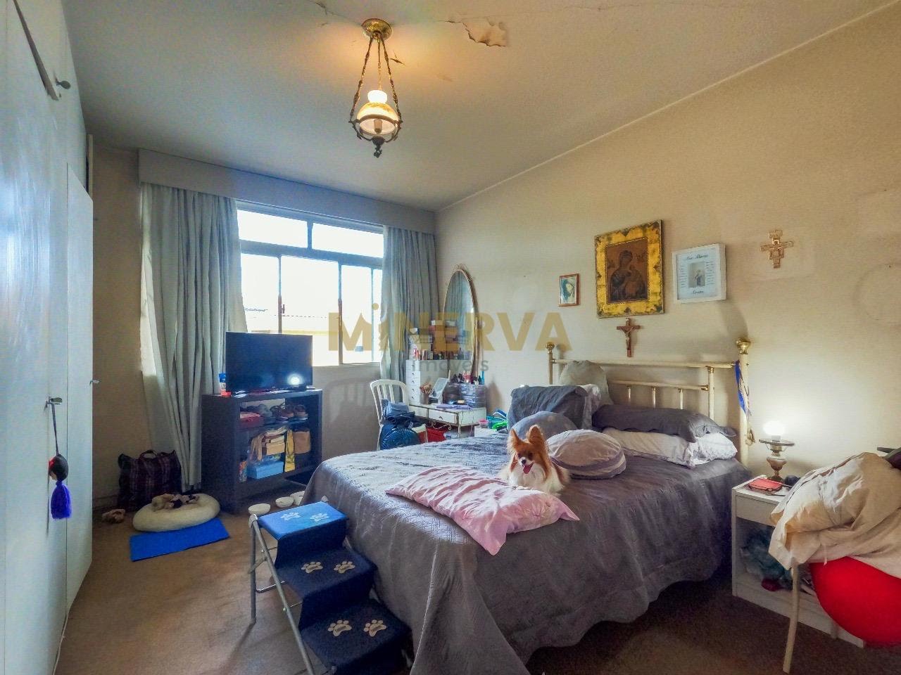 Casa à venda com 4 quartos, 3 banheiros, 3 vagas e 400m² no Chácara Tatuapé, São Paulo (SP) — foto 16 de 23